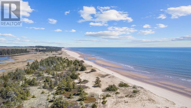 3076 E Point Rd, House other with 4 bedrooms, 2 bathrooms and null parking in Kingsboro PE | Image 34