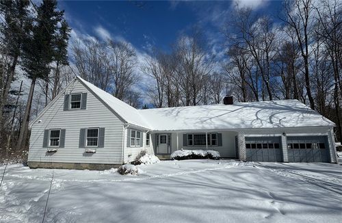 6 Knoll Tree Rd, Ithaca, NY, 14850-9603 | Card Image
