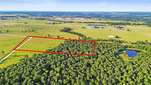 727 Buckhorn Creek Dr, Crockett, TX, 75835-4390 | Card Image