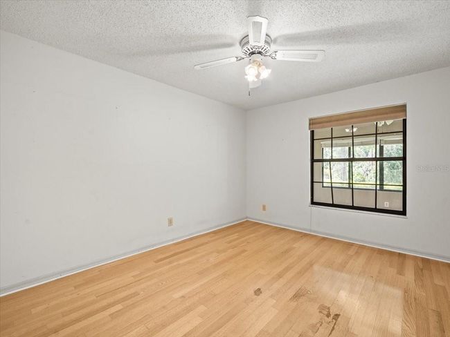 1015 Hastings Ct, House other with 3 bedrooms, 3 bathrooms and null parking in LUTZ FL | Image 15
