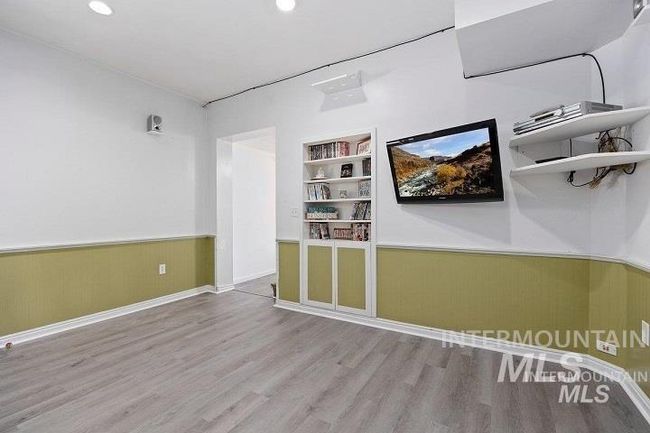 312 Boyd St W, House other with 5 bedrooms, 2 bathrooms and null parking in Murtaugh ID | Image 17
