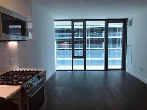 apt-12e-13103 40th Rd, Flushing, NY, 11354-5216 | Card Image