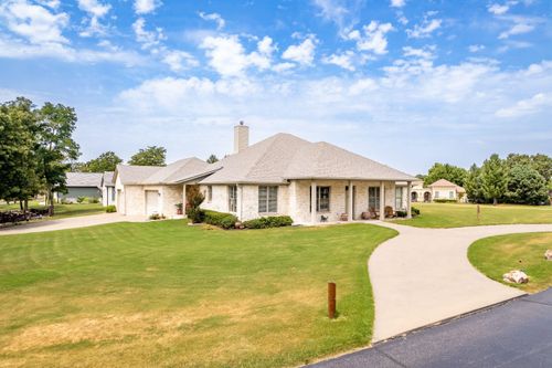 33389 S Coves Dr, Afton, OK, 74331-8872 | Card Image