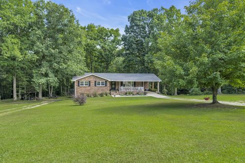 254 Rouse Rd, Dickson, TN, 37055-3323 | Card Image