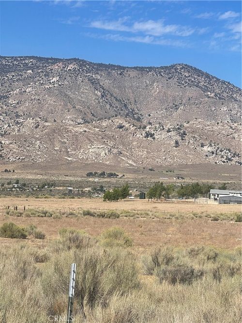 22836 Bailey Ave, Onyx, CA, 93255-9714 | Card Image