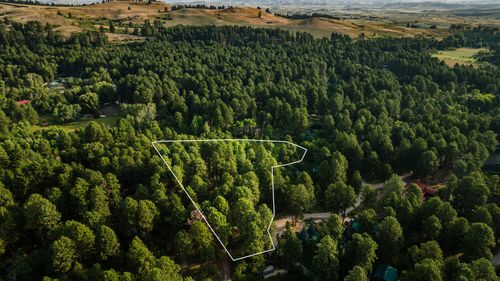 2.76 AC Ponderosa Dr, Story, WY, 82842-5043 | Card Image