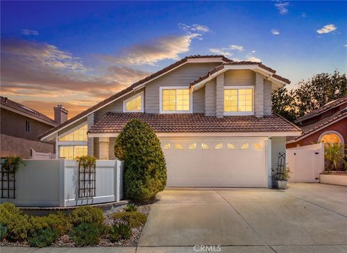 387 Glacier Cir, Corona, CA, 92879 | Card Image