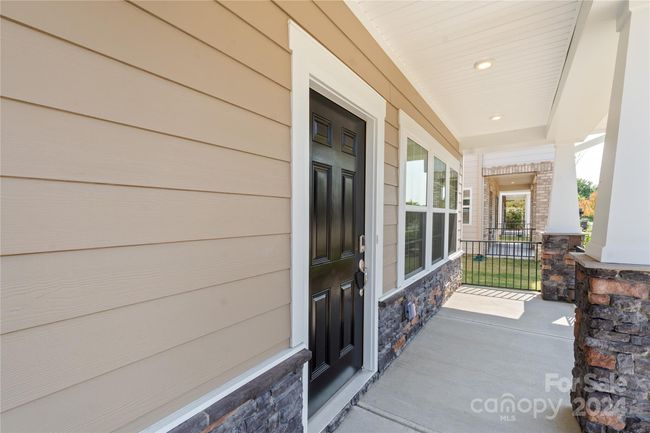 332 Cranford Dr, House other with 3 bedrooms, 3 bathrooms and null parking in Pineville NC | Image 8