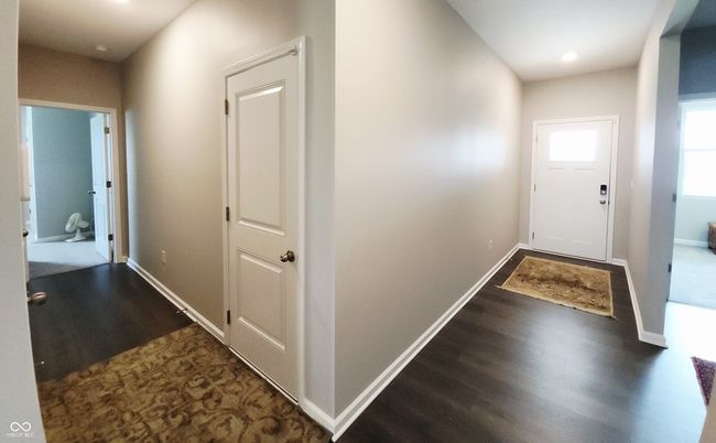 7808 Grande Oaks Dr, House other with 4 bedrooms, 3 bathrooms and null parking in Plainfield IN | Image 23