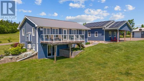 136 New London Rd, New Glasgow, PE, C0A1N0 | Card Image