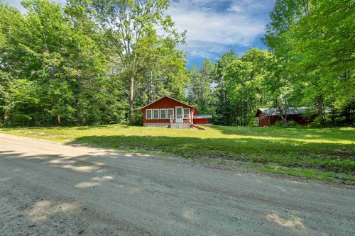 174 Granite Rd, Effingham, NH, 03882-8653 | Card Image