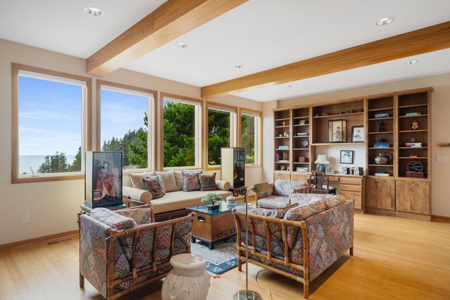 8720 Braeridge Drive, House other with 3 bedrooms, 3 bathrooms and null parking in Nehalem OR | Image 29