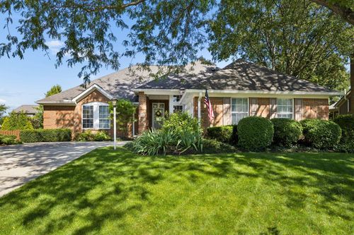 4774 Cordoba St, Hilliard, OH, 43026-8902 | Card Image