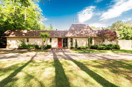 166 Glenridge Pkwy, El Dorado, AR, 71730 | Card Image