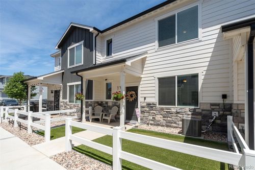 9b-1353 Reynolds St, Fort Lupton, CO, 80621-2779 | Card Image