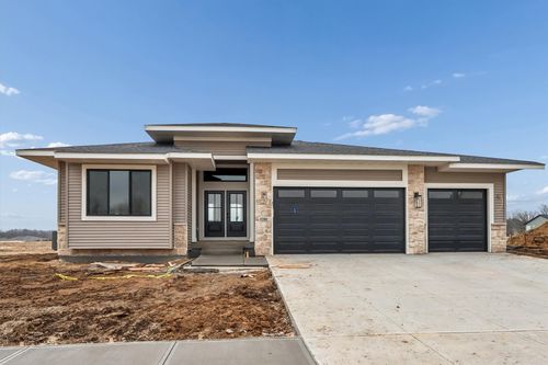 1201 Timber Trail, Solon, IA, 52333 | Card Image