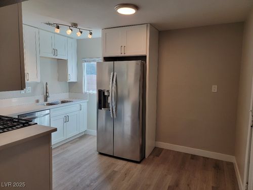 2229 Donna St, North Las Vegas, NV, 89030-5667 | Card Image