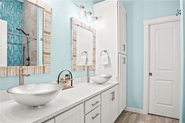 268 Nautilus, House other with 3 bedrooms, 3 bathrooms and 4 parking in Port Aransas TX | Image 23