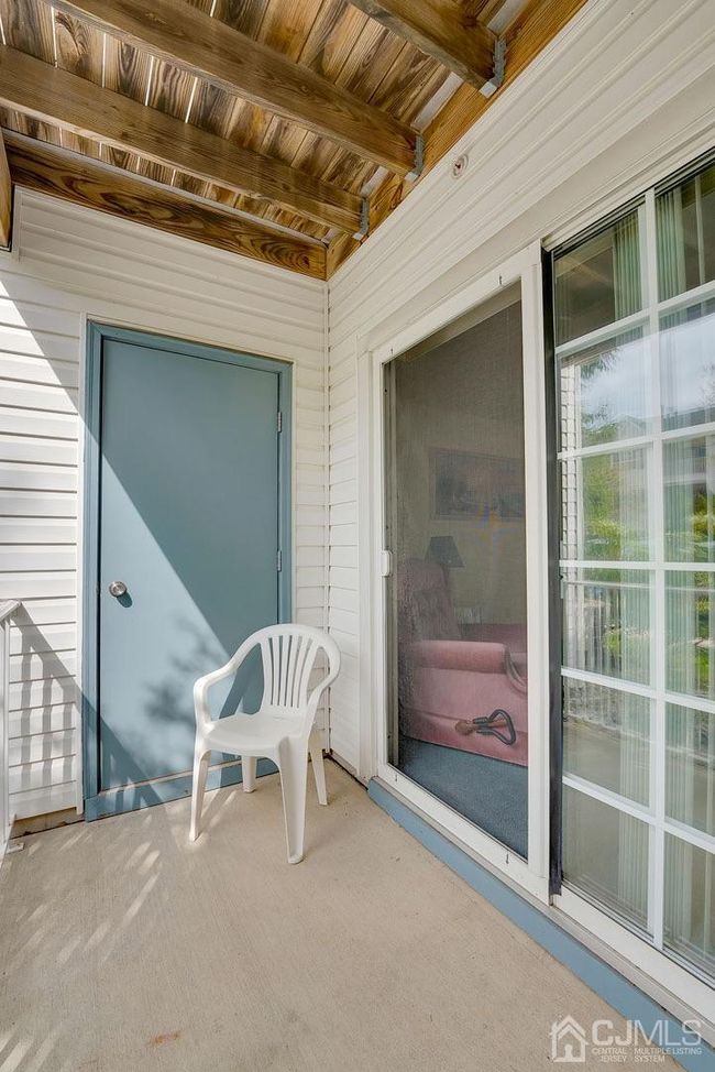 1715 Waterford Drive, Sold in Edison Zoocasa