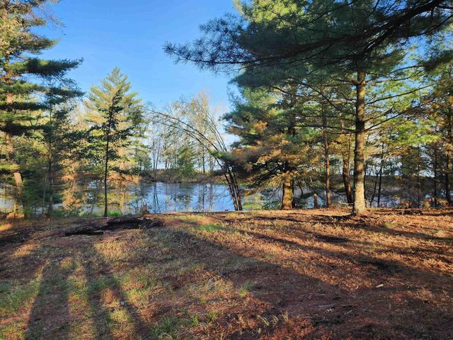2035A Blackhawk St, Home with 0 bedrooms, 0 bathrooms and null parking in Friendship WI | Image 11