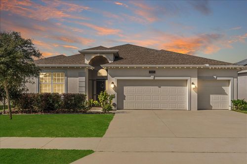 1845 Perch Hammock Loop, GROVELAND, FL, 34736-8167 | Card Image