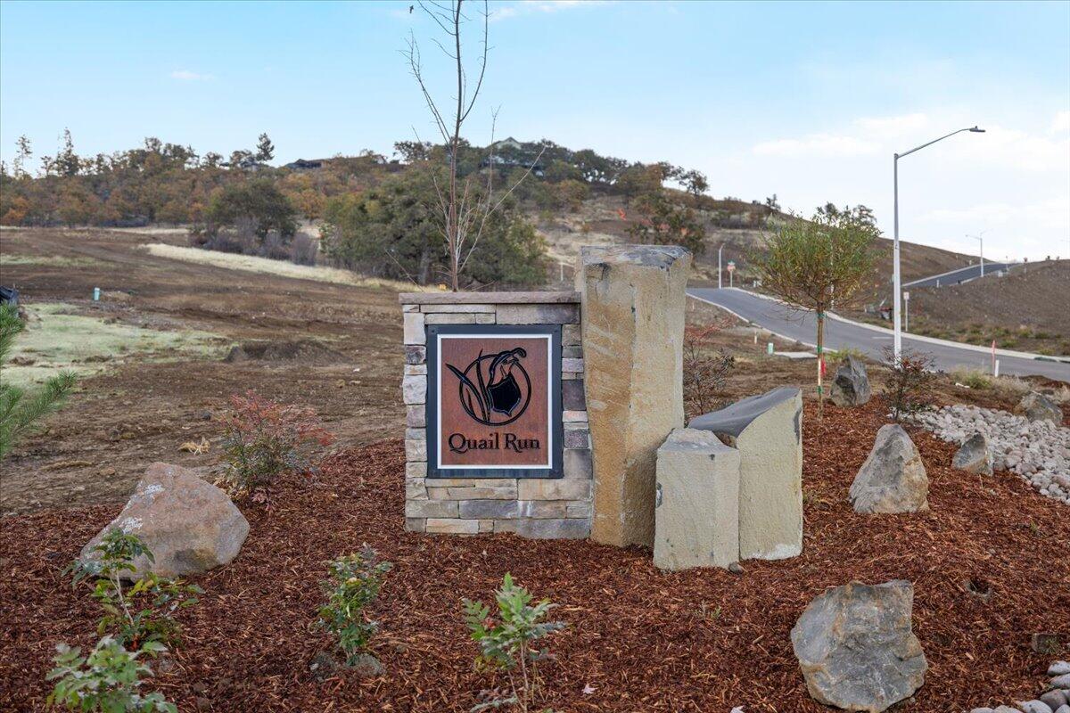Land in Eagle Point 4