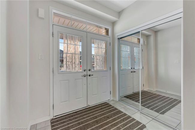 90 David St, House other with 4 bedrooms, 4 bathrooms and 4 parking in Hagersville ON | Image 6