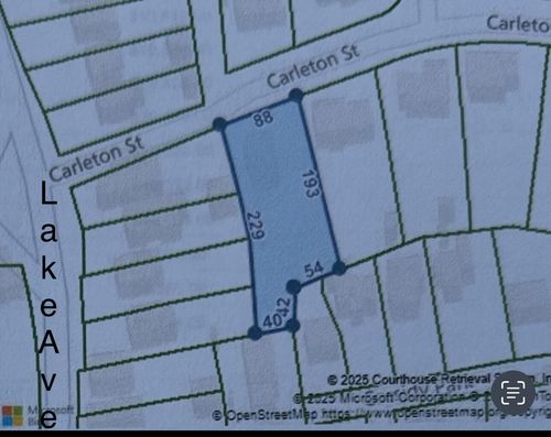 10 Carleton St, Greenwich, CT, 06830-4626 | Card Image