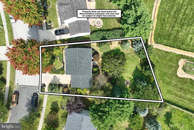 145 Colorado Ave, House other with 3 bedrooms, 2 bathrooms and null parking in LITTLESTOWN PA | Image 8