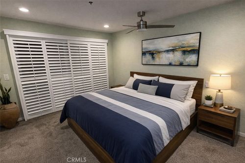 210-1100 Euclid Ave, Long Beach, CA, 90803-6060 | Card Image