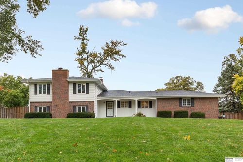 11418 Hickory Rd, Omaha, NE, 68144-1732 | Card Image