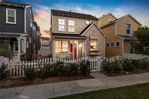 15 Honey Tree Farm, Ladera Ranch, CA, 92694-1028 | Card Image