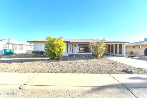 6029 E Billings St, Mesa, AZ, 85205-8311 | Card Image