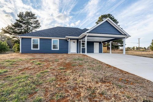 281 Balmorea Dr, Bullard, TX, 75757-9057 | Card Image