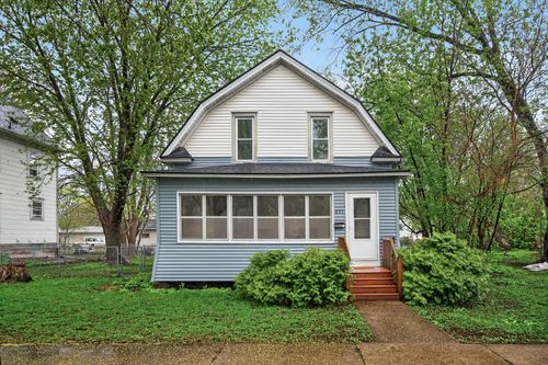 893 22nd Ave Se, Minneapolis, MN, 55414-2520 | Card Image