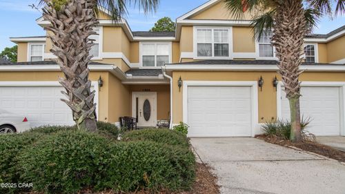 1868 Annabellas Dr, Panama City Beach, FL, 32407-6826 | Card Image