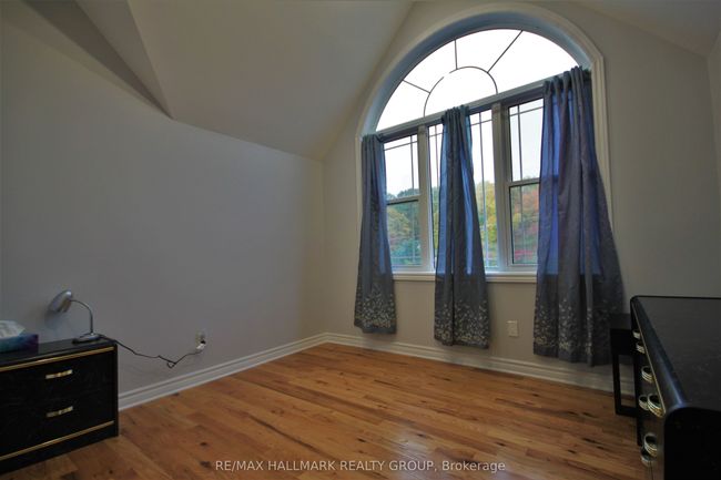 7 - 768 Usborne St, House attached with 2 bedrooms, 1 bathrooms and 1 parking in Braeside ON | Image 16