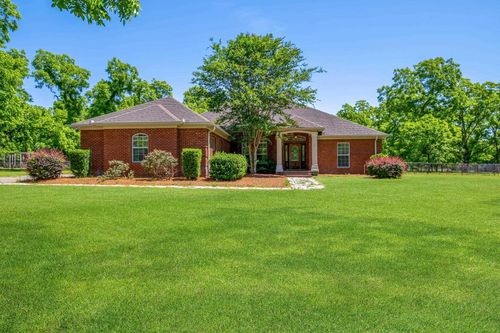 44 Ojibwa South Road, Monticello, FL, 32344-1177 | Card Image