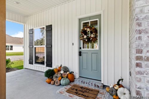 TBD Clinton Allen Rd, Denham Springs, LA, 70706 | Card Image