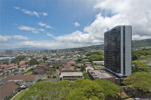 1605-2029 Nuuanu Ave, Honolulu, HI, 96817-2505 | Card Image