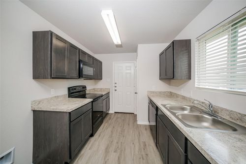 219 Blue Crane St, Huntsville, TX, 77320-1893 | Card Image