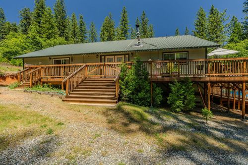 2059 Winton Rd, West Point, CA, 95255-9706 | Card Image