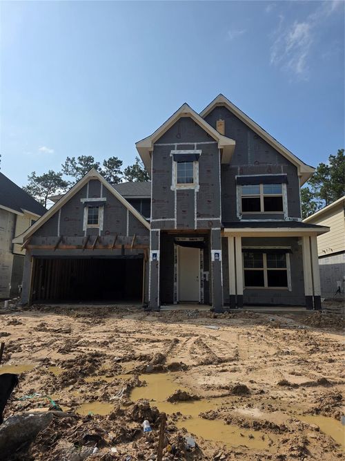22306 N North Ct, Porter, TX, 77365 | Card Image