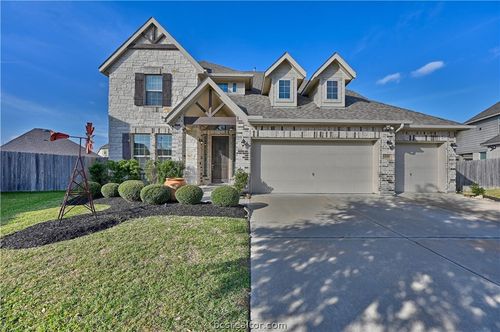 4316 Mocking Run Ln, Dickinson, TX, 77539-1174 | Card Image