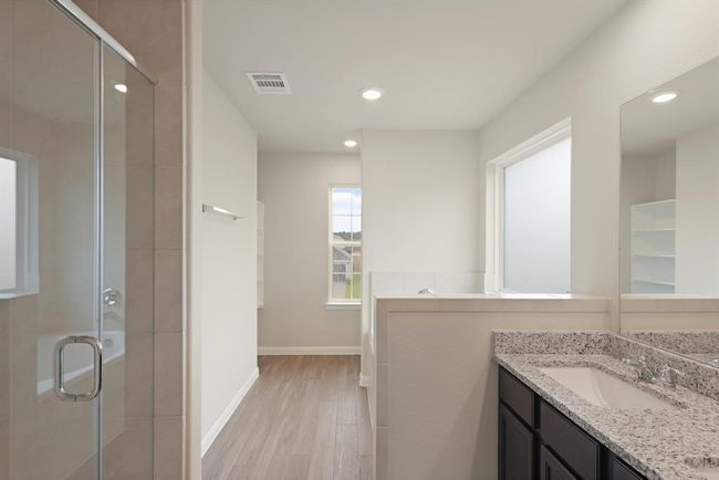 13919 Diamondback Dr, House other with 4 bedrooms, 3 bathrooms and 2 parking in Splendora TX | Image 19