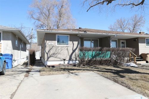 7314 Bowman Avenue, Regina, SK, S4T6K8 | Card Image
