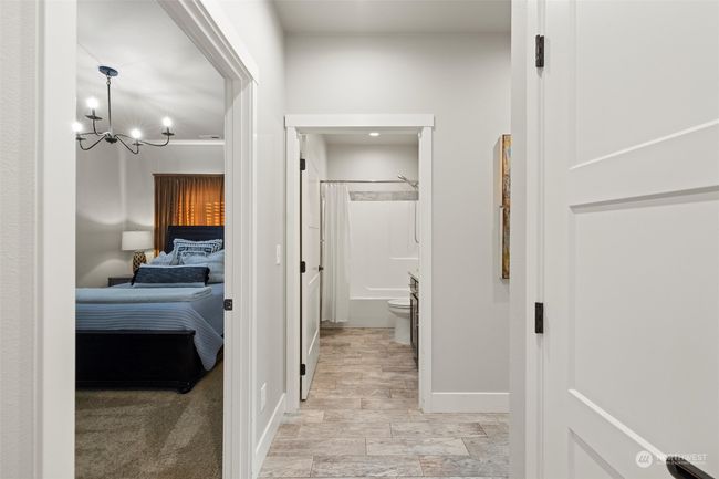 131 Sonoma Pl, Townhouse with 3 bedrooms, 2 bathrooms and 1 parking in Walla Walla WA | Image 17