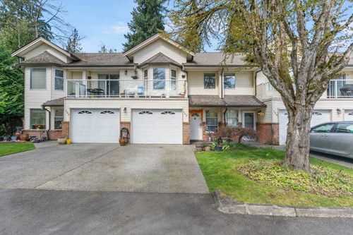 123-6841 138 St, Surrey, BC, V3W0A7 | Card Image