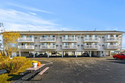 219 - 550 Winnacunnet Road, Condo with 0 bedrooms, 1 bathrooms and null parking in Hampton NH | Image 3