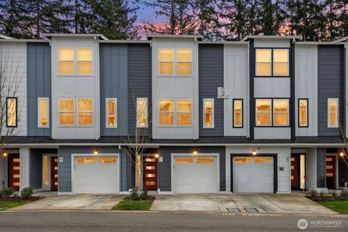 unit-g4-13717 Admiralty Way, Lynnwood, WA, 98087-5710 | Card Image